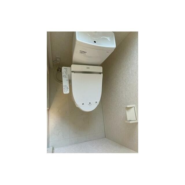 他居室参考(内装)