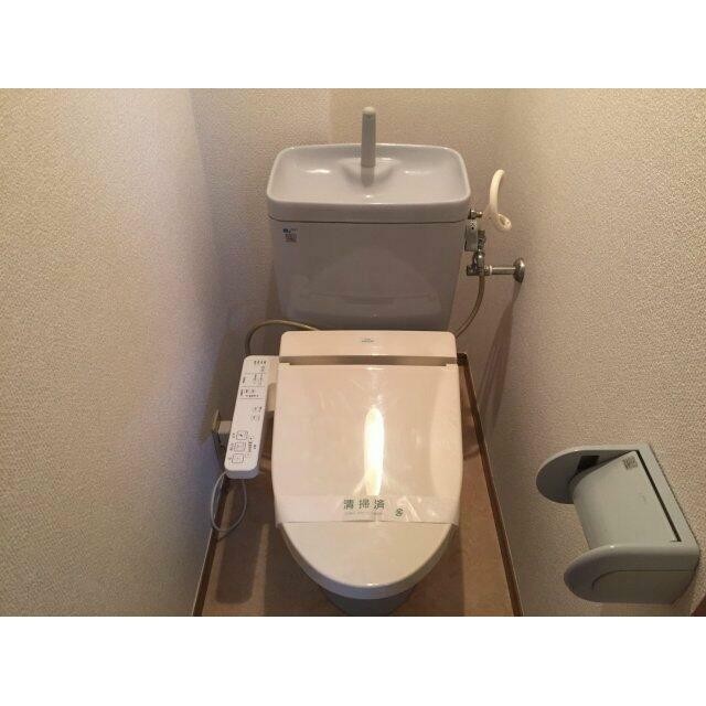 ※別部屋参考写真(内装)