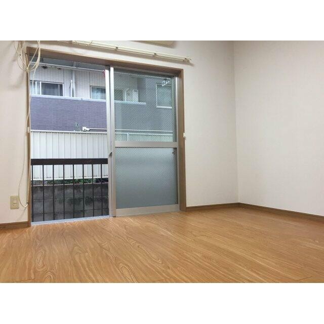 ※別部屋参考写真(居間)
