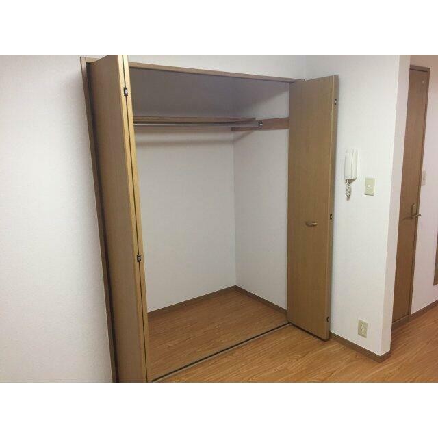 ※別部屋参考写真(内装)