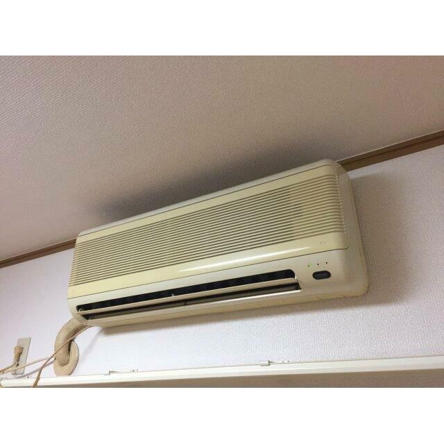 ※別部屋参考写真