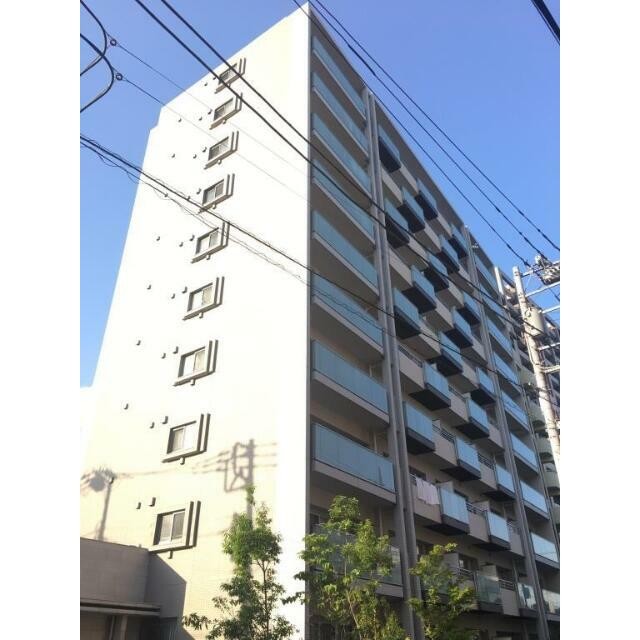 (外観)