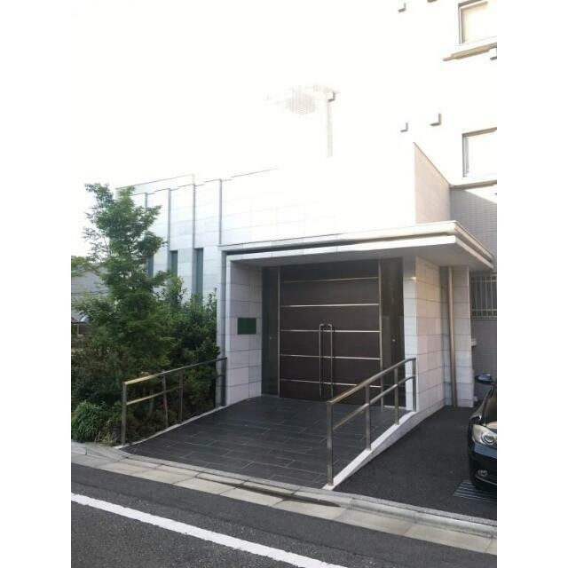 (その他建物画像)