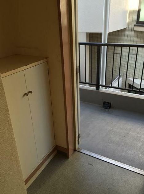 ※同仕様写真