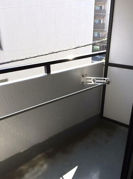 ※同仕様写真