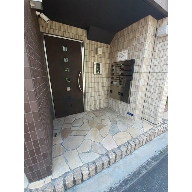 (その他建物画像)