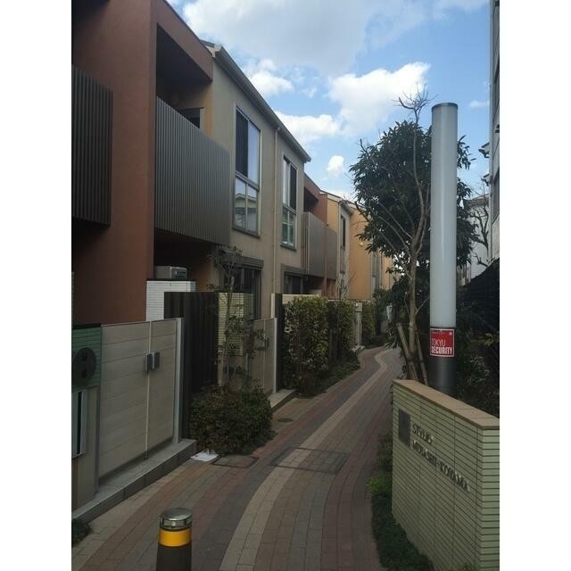 (外観)