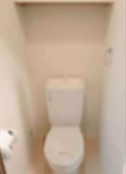 ※同仕様写真含む(内装)