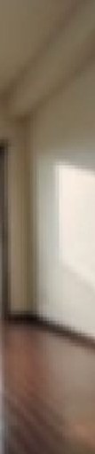 ※同仕様写真含む