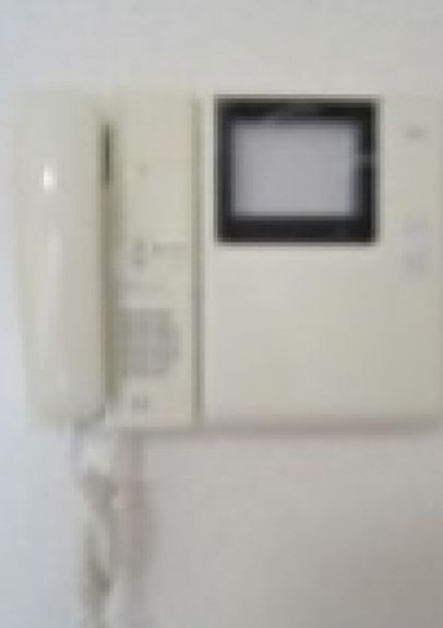 ※同仕様写真含む