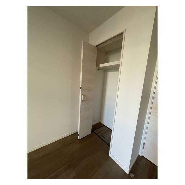 ※同仕様写真含む(内装)