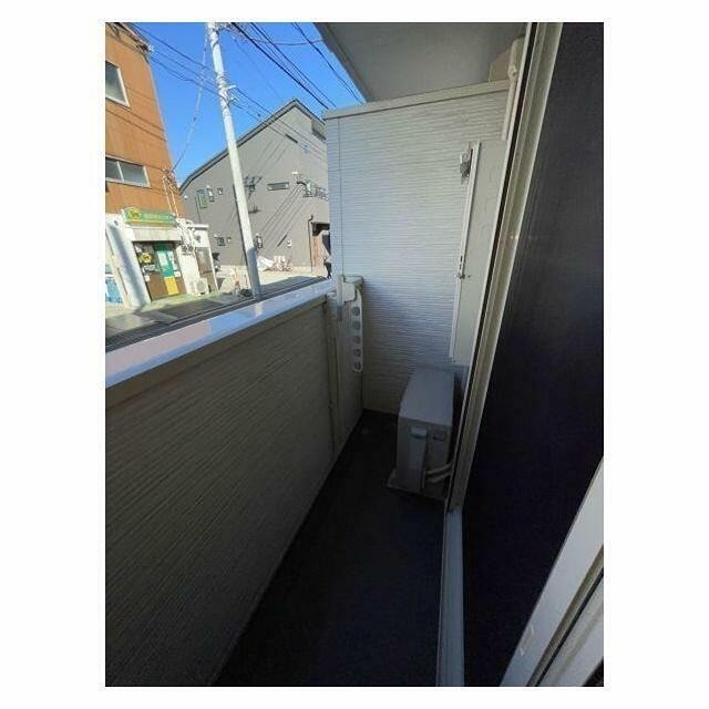 ※同仕様写真含む