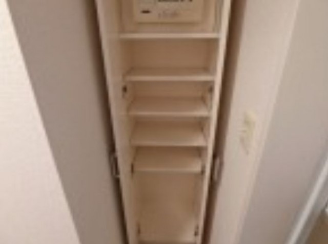 ※同仕様写真含む(内装)