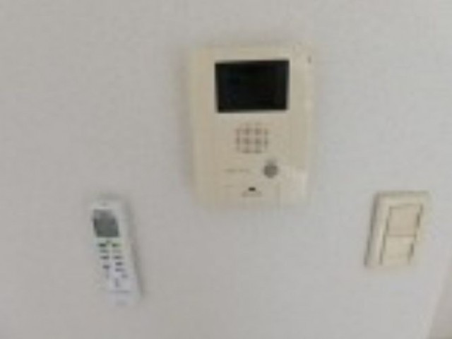 ※同仕様写真含む