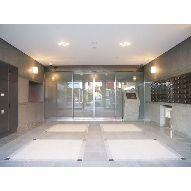 (その他建物画像)