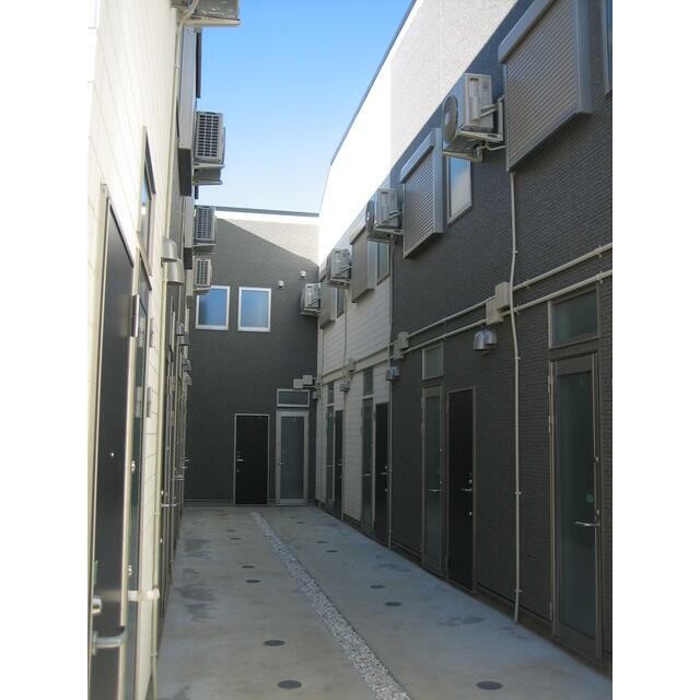 (その他建物画像)
