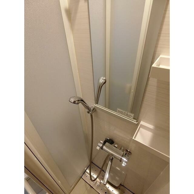 ※同仕様写真(風呂)