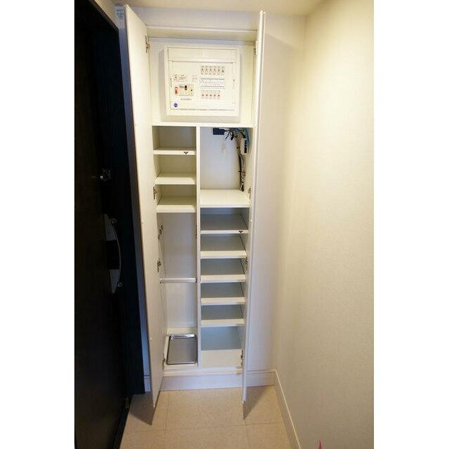 ※写真は同タイプ住戸です。