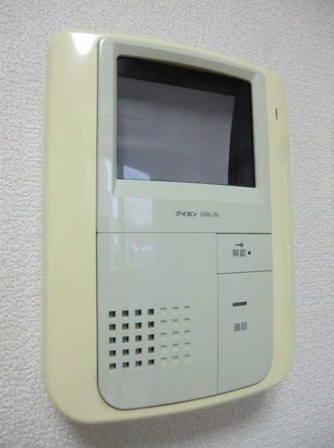 ※同仕様写真含む