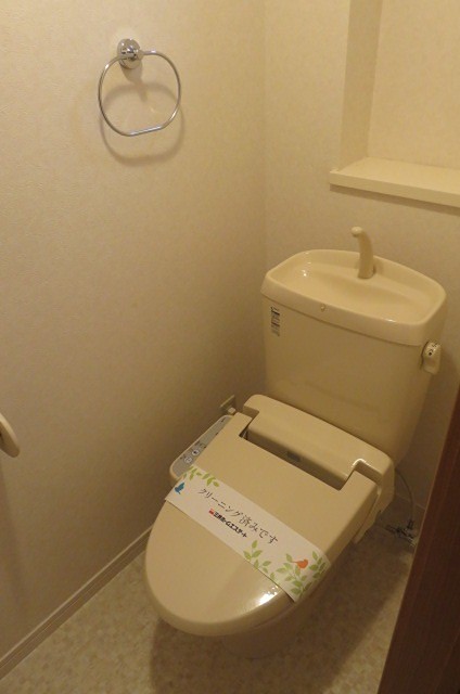 ※同仕様写真含む(内装)