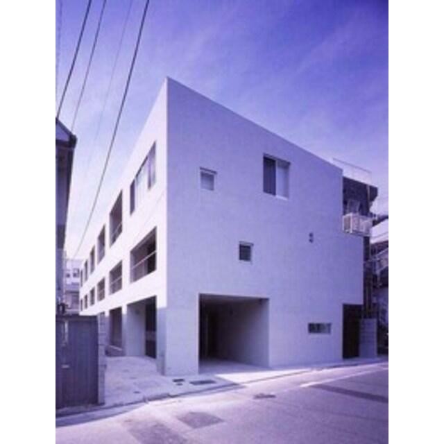 (外観)
