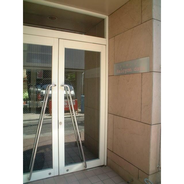 (その他建物画像)