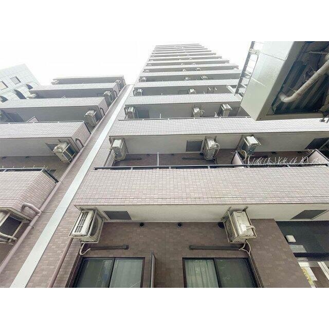 (外観)