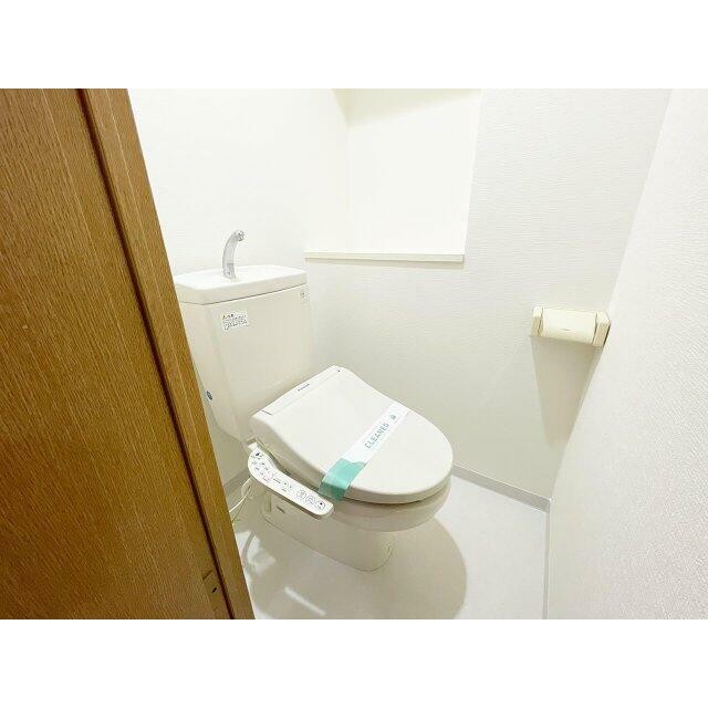 (内装)