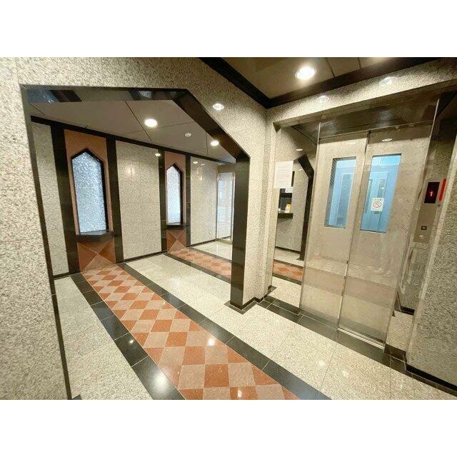 (その他建物画像)