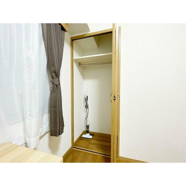 (内装)