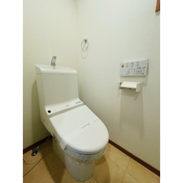(内装)