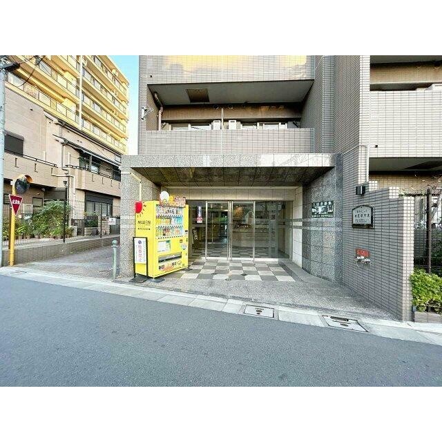 (その他建物画像)