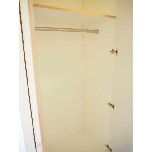 ※同仕様写真含む(内装)