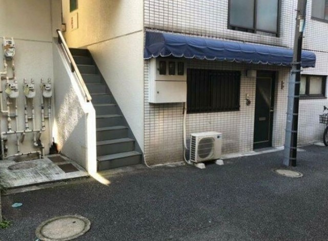 (その他建物画像)