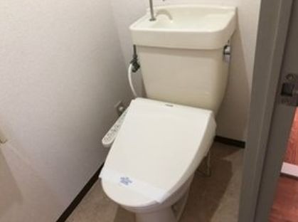 (内装)
