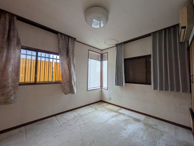 自由が丘駅（373m）(周辺)