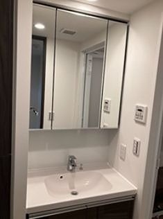 ※同仕様写真含む(内装)