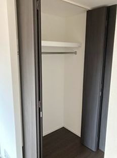 ※同仕様写真含む(内装)