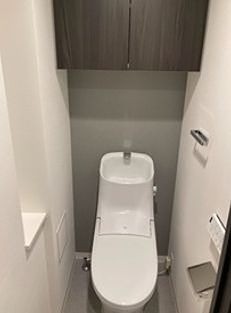 ※同仕様写真含む(内装)