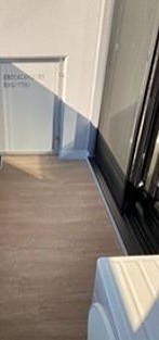 ※同仕様写真含む
