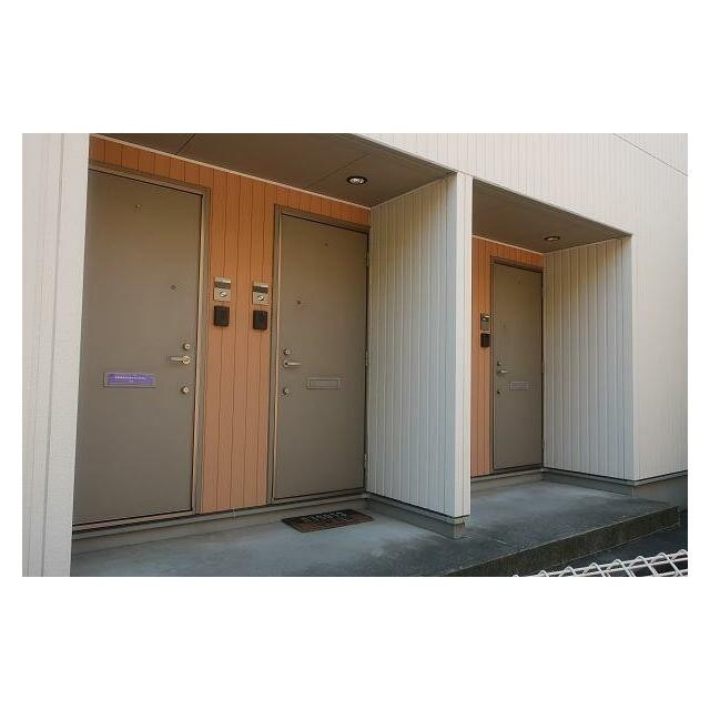 (その他建物画像)