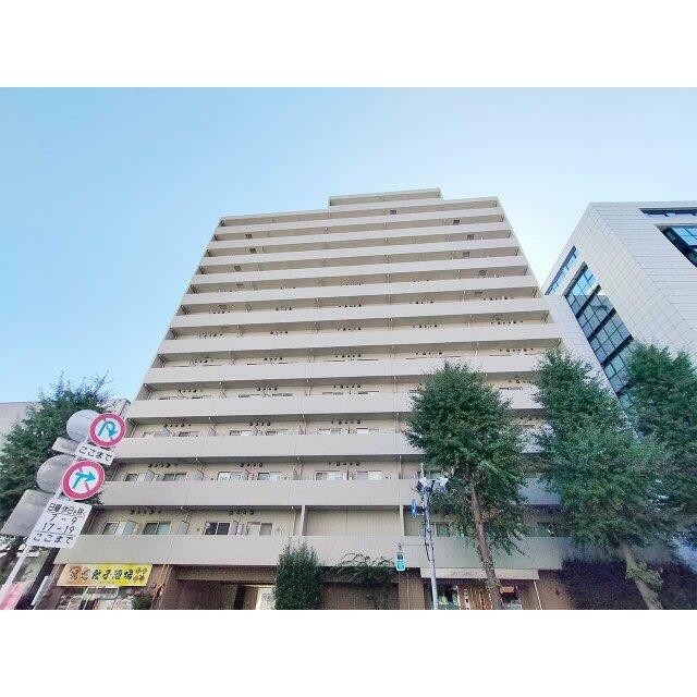 (外観)