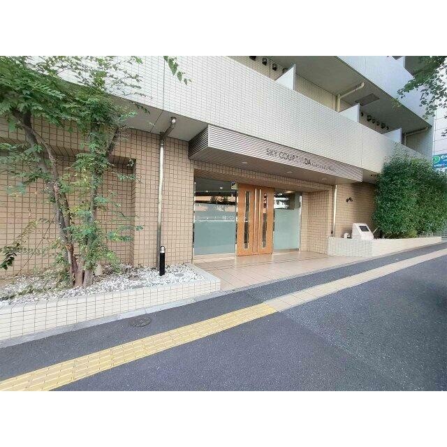 (その他建物画像)
