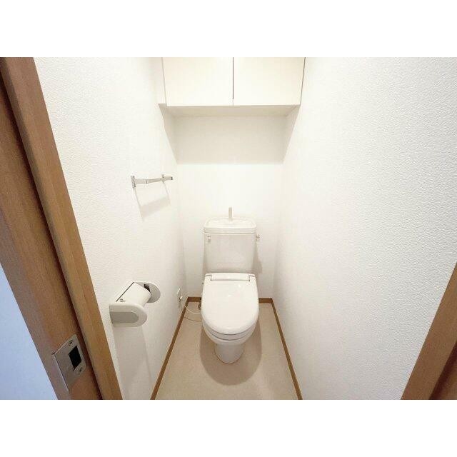 (内装)