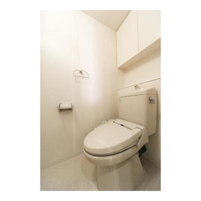 ※写真は同タイプ住戸です。(内装)