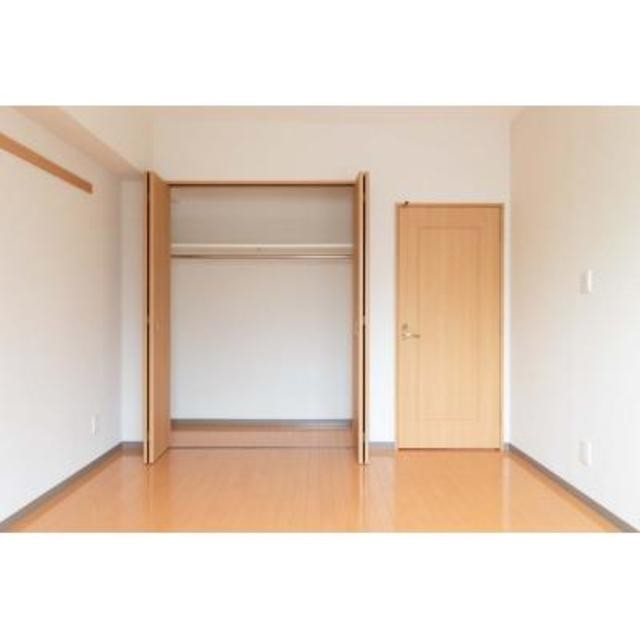 ※写真は同タイプ住戸です。(内装)