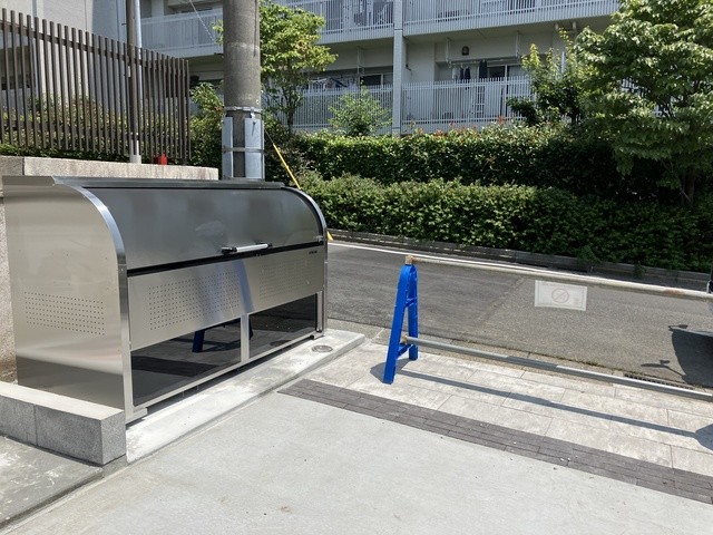 (その他建物画像)