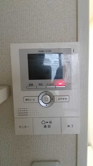 ※同仕様写真