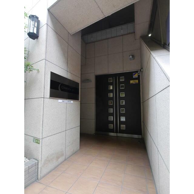 (その他建物画像)