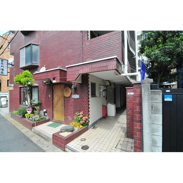 (その他建物画像)
